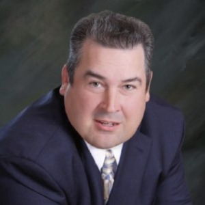 Screen Shot 2019-05-27 at 1.00.27 PM