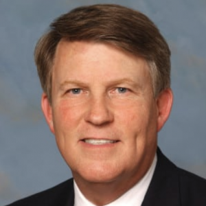 Screen Shot 2019-05-27 at 1.02.34 PM