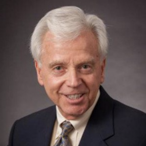 Screen Shot 2019-05-27 at 12.34.53 PM