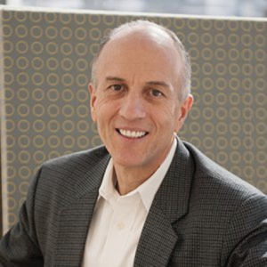 Screen Shot 2019-05-27 at 12.35.06 PM