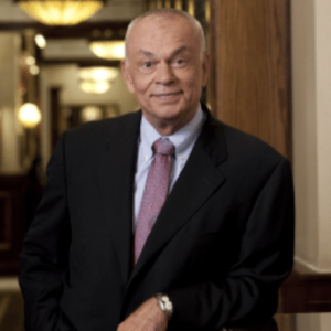 Screen Shot 2019-05-27 at 12.35.18 PM