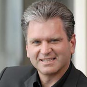 Screen Shot 2019-05-27 at 12.35.30 PM