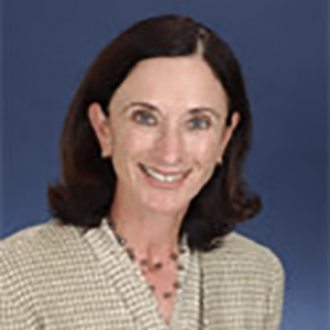 Screen Shot 2019-05-27 at 12.35.40 PM