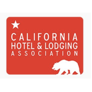 Screen Shot 2019-05-27 at 12.38.58 PM