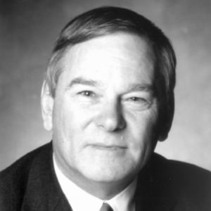 Screen Shot 2019-05-27 at 12.54.59 PM