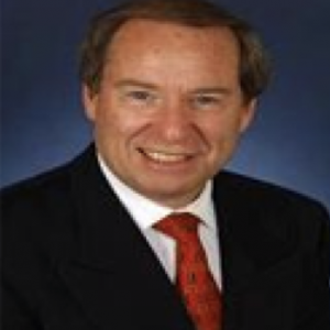 Screen Shot 2019-05-27 at 12.56.09 PM