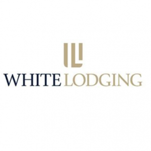 Screen Shot 2019-05-27 at 12.56.20 PM