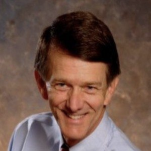 Screen Shot 2019-05-27 at 12.58.40 PM