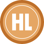 Updated-Circle-300x300